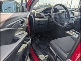 Used 2023 Honda Ridgeline Sport image 6