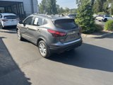 Used 2018 Nissan Rogue Sport SV image 4