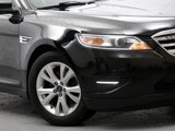 Used 2011 Ford Taurus SEL w/ 201A Rapid Spec Order Code image 3