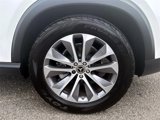 Used 2022 Mercedes-Benz GLE 350 image 3