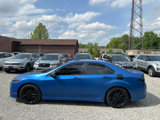 Used 2013 Acura TSX Special Edition image 6