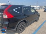 Used 2016 Honda CR-V SE image 5