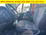 Used 2020 RAM ProMaster 3500 image 5