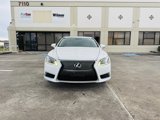 Used 2013 Lexus LS 460 image 2