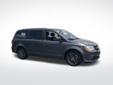 Used 2016 Dodge Grand Caravan SXT image 3