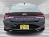 Used 2023 Hyundai Elantra Limited image 5