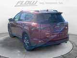Used 2018 Toyota RAV4 LE image 6