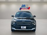 Used 2023 Kia Niro LX image 4