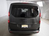 Used 2020 Ford Transit Connect XLT image 4