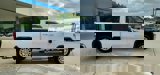 Certified 2024 GMC Sierra 2500 SLT w/ Texas SLT Premium Package image 2