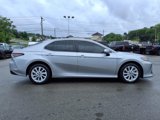 Used 2023 Toyota Camry LE image 3