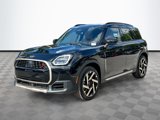 New 2025 MINI Cooper Countryman S image 3