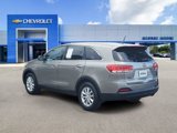 Used 2016 Kia Sorento L image 3