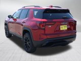 New 2026 GMC Terrain Elevation w/ Elevation Premium Package image 5
