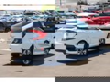 Used 2017 Honda Civic EX-T image 4