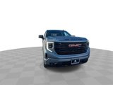 New 2025 GMC Sierra 1500 Elevation image 4