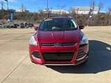 Used 2016 Ford Escape Titanium image 3