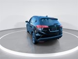 Used 2022 Honda HR-V EX image 6
