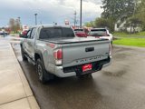 Used 2020 Toyota Tacoma TRD Off-Road image 3