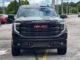 Used 2023 GMC Sierra 1500 Elevation image 2
