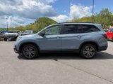 Used 2022 Honda Pilot Sport image 2