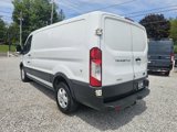 Used 2017 Ford Transit 250 130 Low Roof image 6