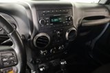 Used 2017 Jeep Wrangler Unlimited Sport w/ Quick Order Package 24S image 5