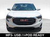 Used 2019 GMC Terrain SLE image 4