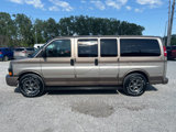Used 2004 Chevrolet Express 1500 image 6