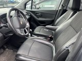 Used 2019 Chevrolet Trax LT w/ LT Convenience Package image 5