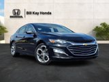 Used 2023 Chevrolet Malibu LT image 5