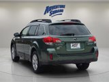 Used 2011 Subaru Outback 2.5i Premium image 5