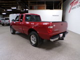Used 2003 Ford Ranger XLT image 3