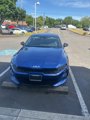 Used 2022 Kia K5 GT-Line image 2