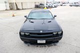 Used 2010 Dodge Challenger SE image 5