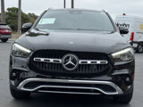 Certified 2025 Mercedes-Benz GLA 250 image 3