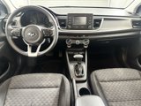 Used 2018 Kia Rio S image 4