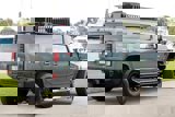 Used 2006 HUMMER H2 image 3