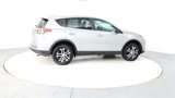 Used 2018 Toyota RAV4 LE w/ All Weather Liner Package image 6