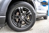 Used 2020 Ford Explorer XLT w/ Equipment Group 202A image 2
