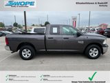 Certified 2024 RAM 1500 Classic SLT image 3