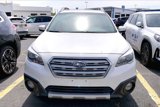 Used 2017 Subaru Outback 2.5i Limited image 6