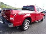 Used 2016 Ford F150 XLT w/ Equipment Group 302A Luxury image 5