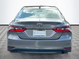 Used 2023 Toyota Camry LE image 6