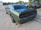 Certified 2022 Dodge Challenger R/T w/ Plus Package image 4