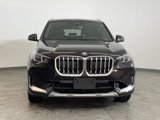 Used 2025 BMW X1 xDrive28i image 2