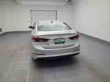 Used 2017 Hyundai Elantra SE image 6