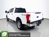 Used 2017 Ford F250 XLT image 5