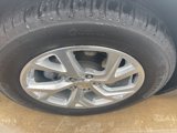 Used 2021 Chevrolet Equinox Premier image 4