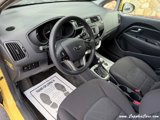 Used 2016 Kia Rio LX w/ Power Package image 4